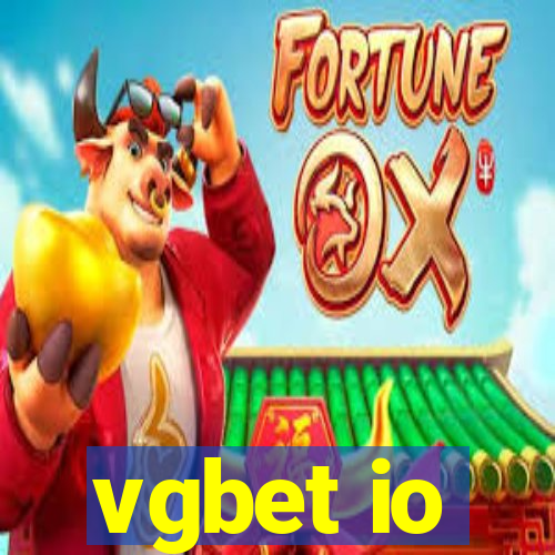 vgbet io